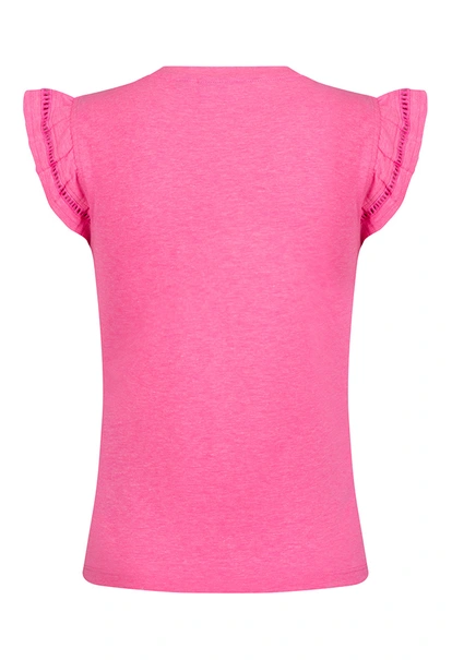 Persival meisjes T-shirt